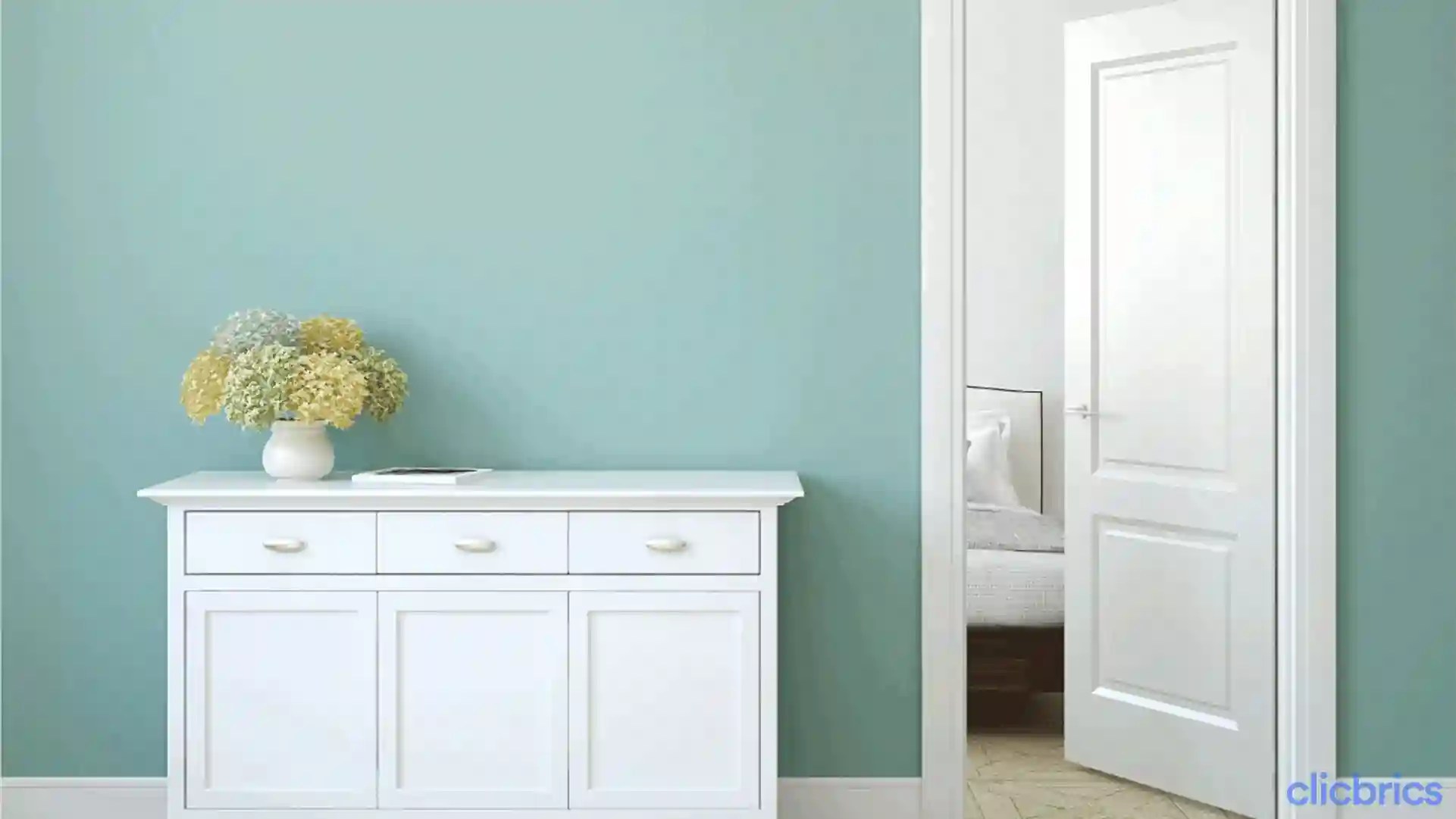 Main Door Vastu Shastra Compliant Tips For Positive Energy Into Your Home